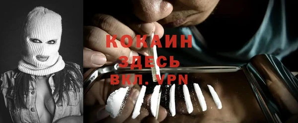 стафф Медвежьегорск