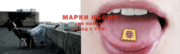 гашик Медногорск