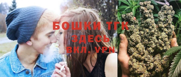 гашик Медногорск