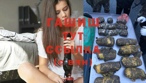 гашик Медногорск