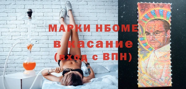 гашик Медногорск