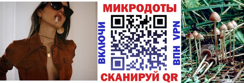 Псилоцибиновые грибы Magic Shrooms  Сыктывкар 
